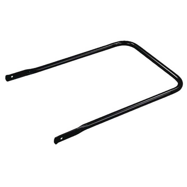 Castelgarden SkubbehåndtagoversigtOE - 3810065320 - Lower handlebar