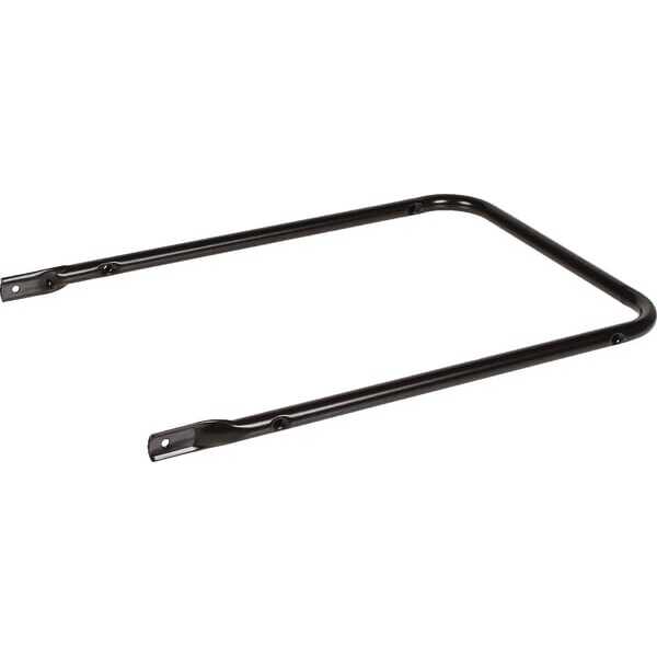 Castelgarden OE - 3810068890 - Nederste håndtag VNN NTD 48