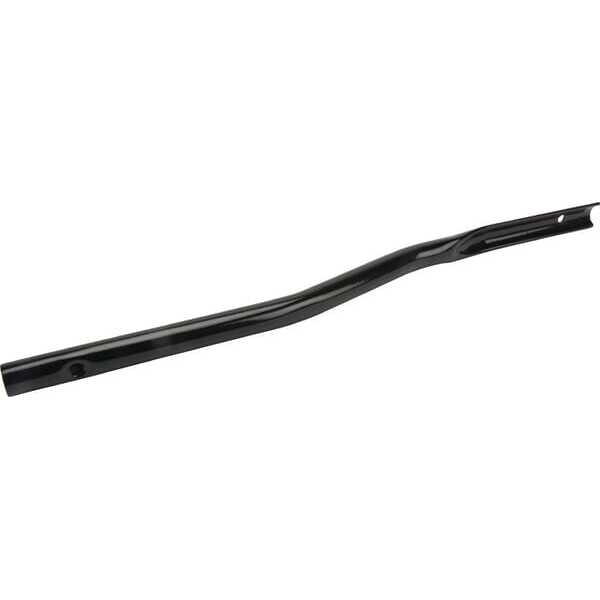 Castelgarden SkubbehåndtagoversigtOE - 3810075130 - Lower handle