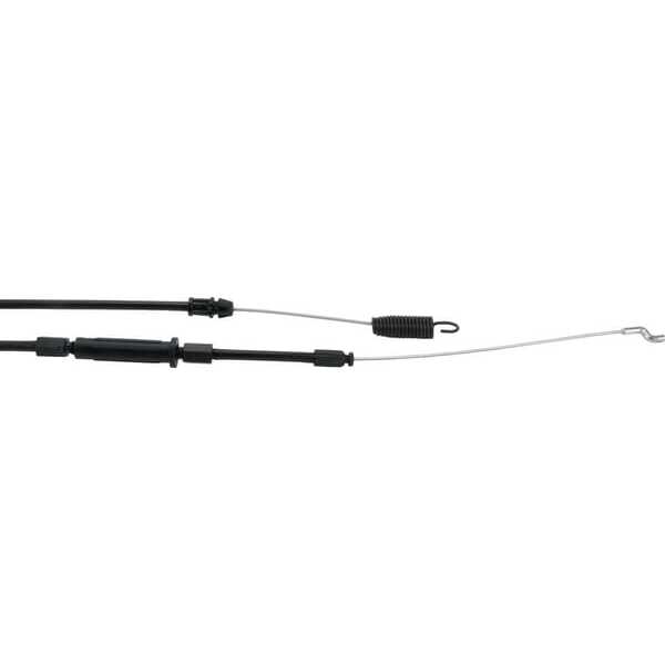 Castelgarden DrivkabeltrækoversigtOE - 3810300980 - Drive Cable Gt Pan/Np