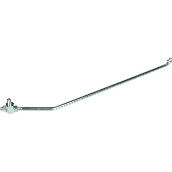 Castelgarden OE - 3820005370 - Strut