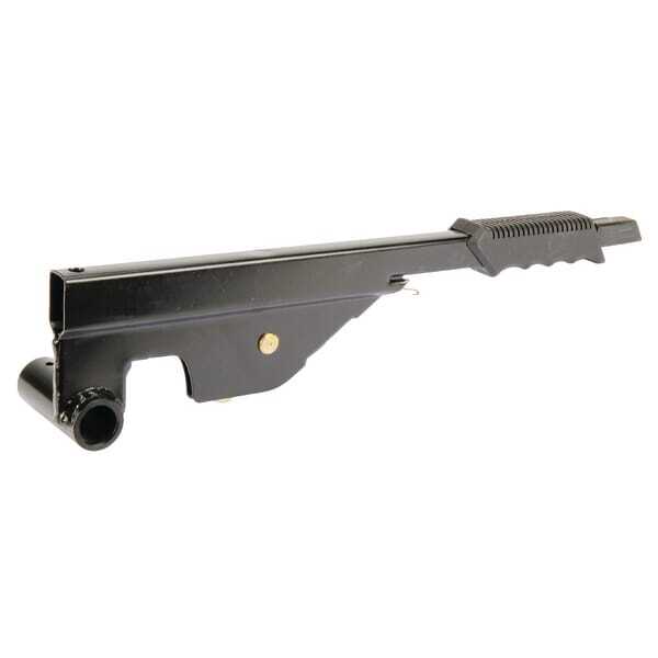 Castelgarden OE - 3823000000 - Lever