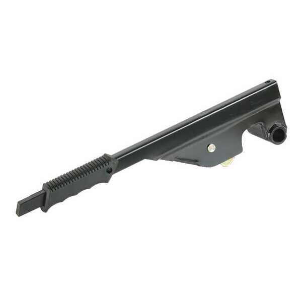 Castelgarden OE - 3823000021 - Lever