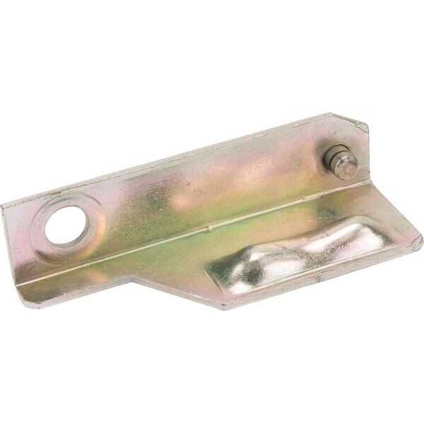 Castelgarden OE - 3823181480 - Lever LH