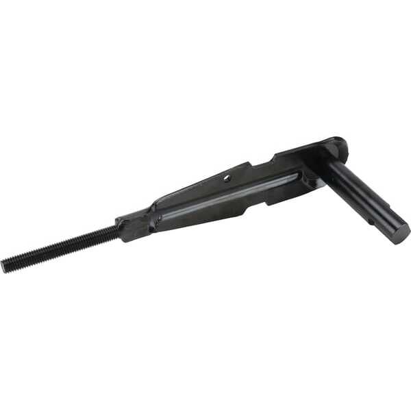 Castelgarden OE - 3823181550 - Lever RH