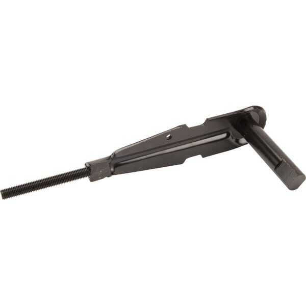 Castelgarden OE - 3823181570 - Lever LH