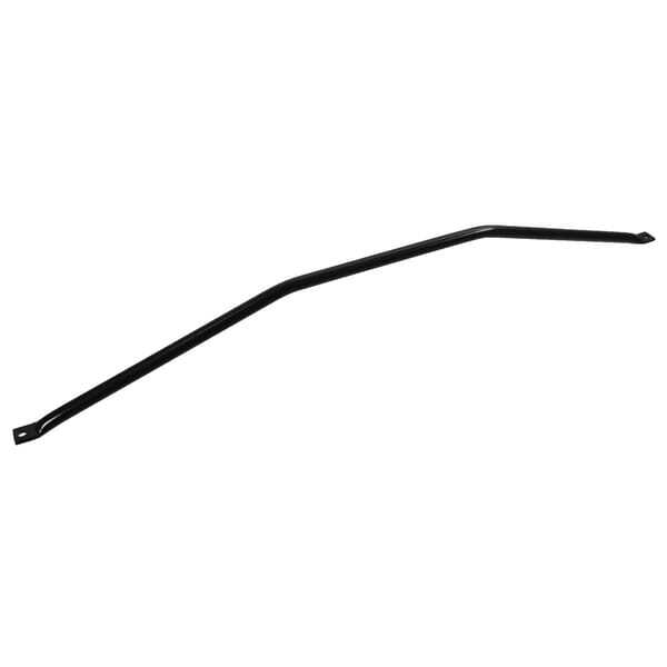 Castelgarden OE - 3823940012 - Lever