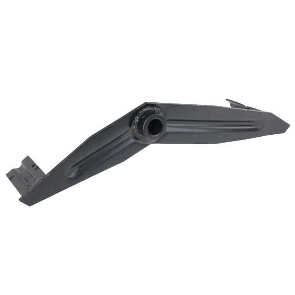 Castelgarden OE - 3825000130 - Pedal TC2000