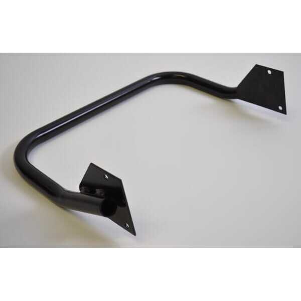 Castelgarden OE - 3828690061 - Guard