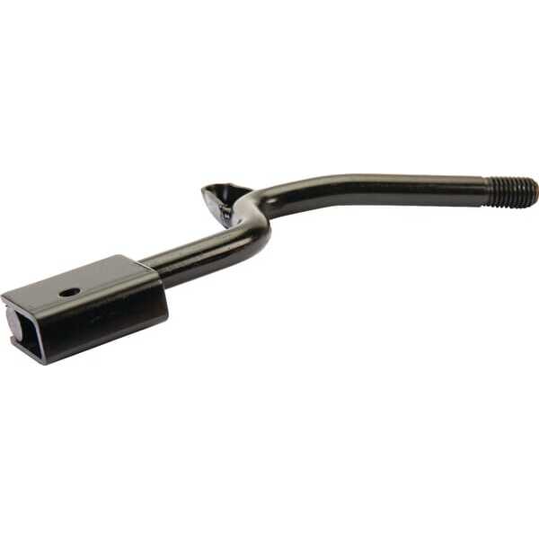 Castelgarden OE - 3843170651 - Lever