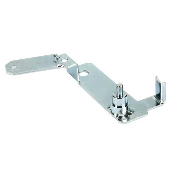 Castelgarden OE - 3843170671 - Lever