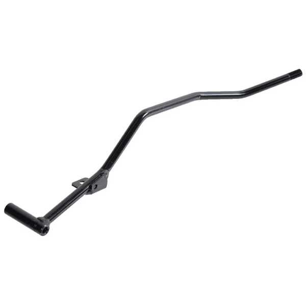 Castelgarden OE - 3843171010 - Lever Speed Drive Control