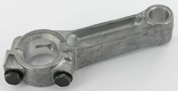 Connecting rod - 390402 - Briggs & Stratton