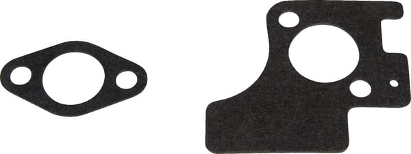 Tætning - 392854 - Briggs & Stratton