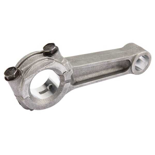 Briggs & Stratton Stempelringe - 393860 - Plejlstang