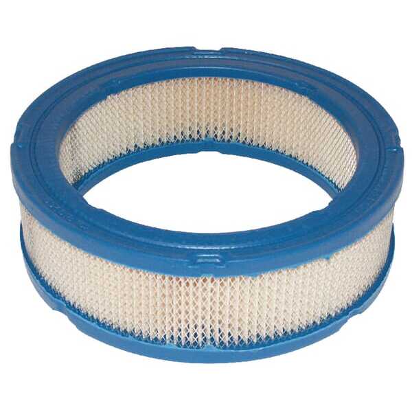 BS LuftfilterBriggs & Stratton - 394018S - Luftfilter (4135)
