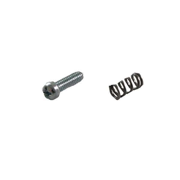 BS Bolte OE - 398185 - Justerskrue