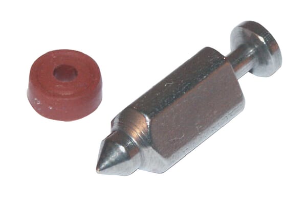 Kit-Needle/Seat - 398188 - Briggs & Stratton
