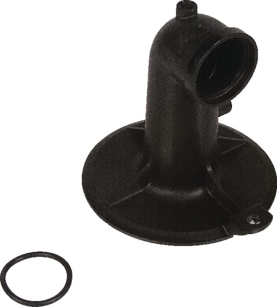 Filterholder - 398592 - Briggs & Stratton