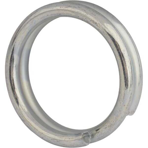AL-KO BPW hjulbremsedele - 4016905 - Ring