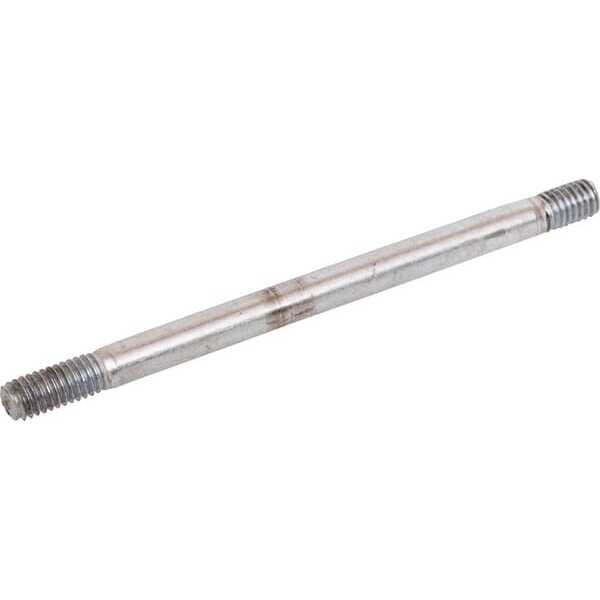 AL-KO Bolte OE - 411824 - Bolt, studs