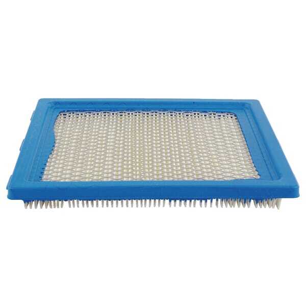 Briggs & Stratton Luft filter panel type - 4140 - Air filter 5 x 805113