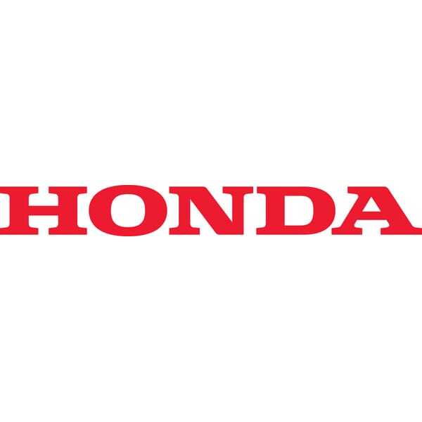 Honda OE-maskindele - 42921VF0000 - Justeringsarm LH, for