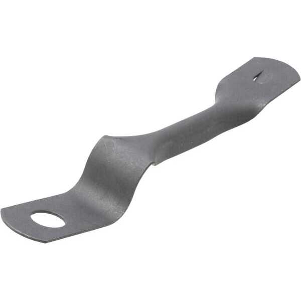 Honda Cutting height adjusterOEF&G - 42951VH7L50 - Justeringsplade, foran