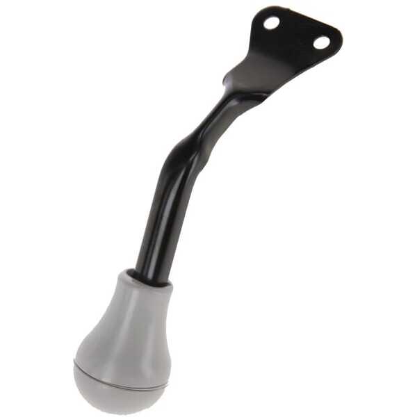 Honda Cutting height adjusterOEF&G - 42960VH3R10 - Håndtag komplet, højde