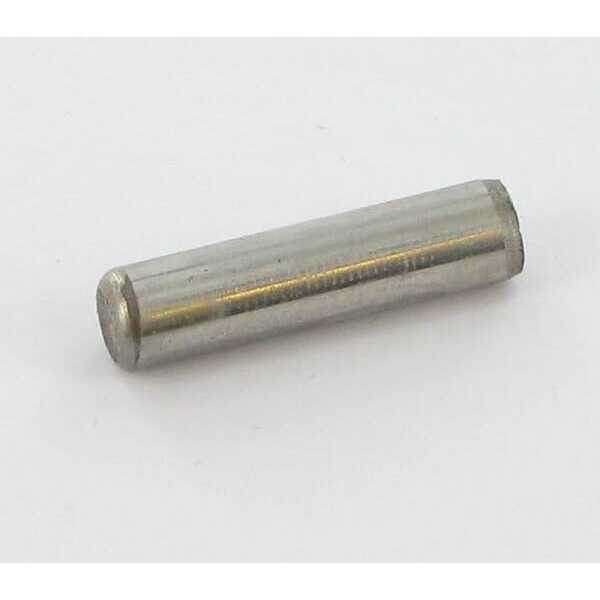 Murray OE - 43629 - Pawl