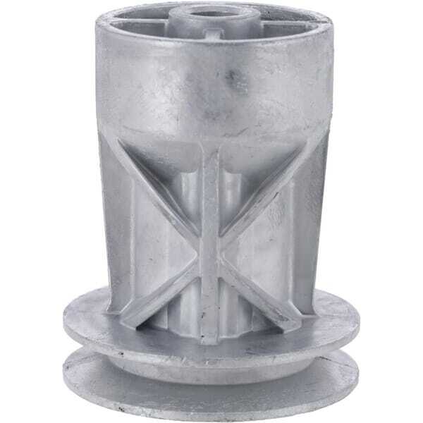 AL-KO KnivholdereoversigtOE - 441981VA - Knivholder 46 RT 22,2 mm