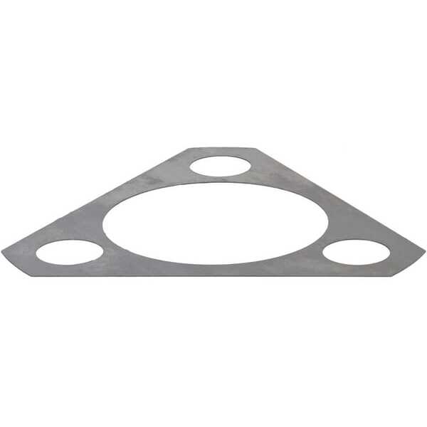 John Deere Fordeler ring - 4472351568 - Dyseskive