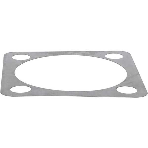 John Deere Fordeler ring - 4475307018 - Dyseskive
