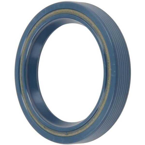 John Deere Seals Corteco - 44882502N - Tætning BAFUD3X7 45x62x10 72NBR