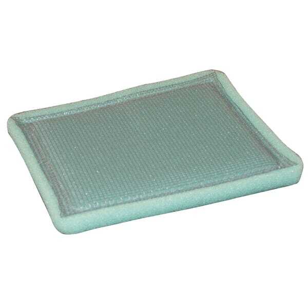 BS Forfilter Luft Briggs & Stratton - 491435S - Forfilter (4146)