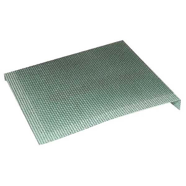 BS Forfilter Luft Briggs & Stratton - 493537S - Forfilter (4147)