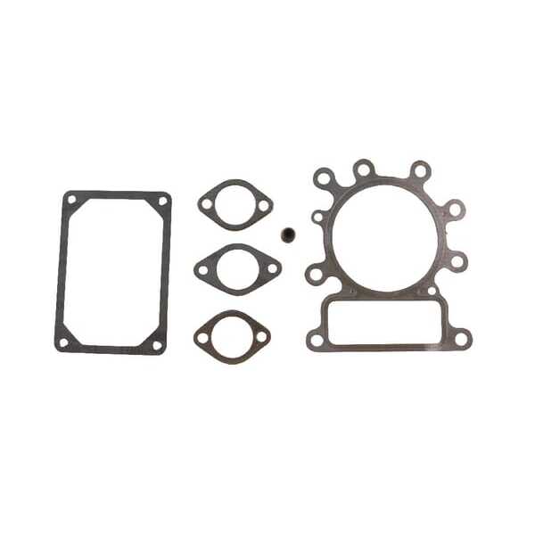 BS Pakningssæt Briggs & Stratton - 495992 - Gasket Set-Valve