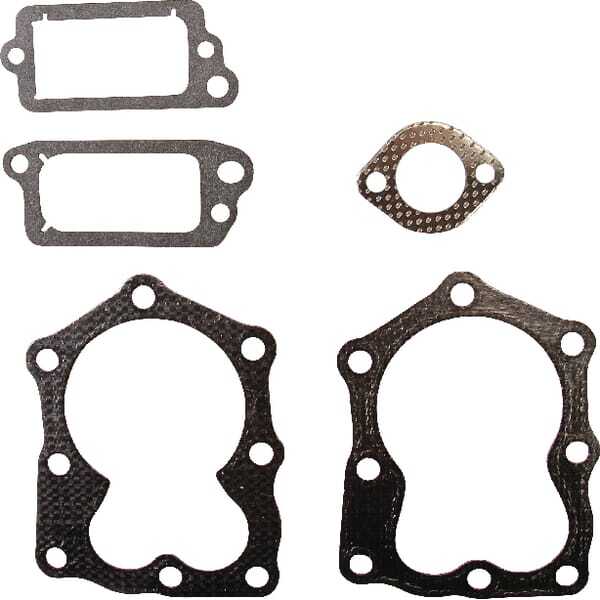 BS Toppakning Briggs & Stratton - 498528 - Toppakning