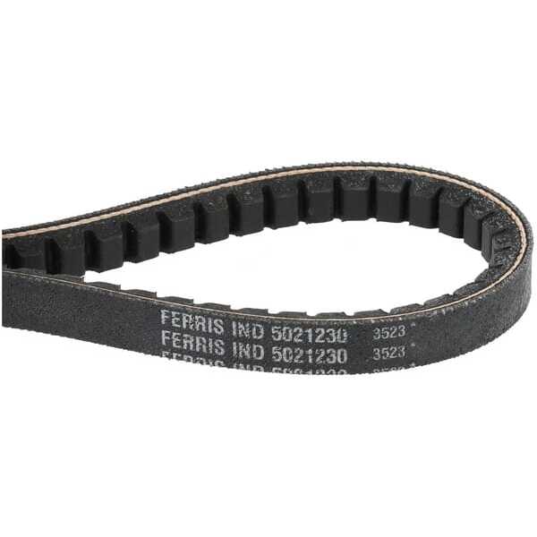 BS Kileremme oversigt - 5021230SM - Kilerem, # 43-7223