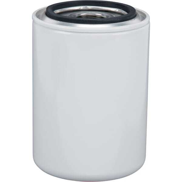 BS Hydraulisk filter OE - 5021357X1YP - Filter Hydraulic Se