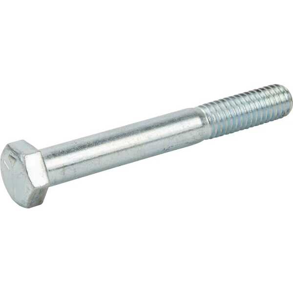 BS Bolte OE - 5025013X24SM - Bolt, 3/8-16 x 3" klasse 5