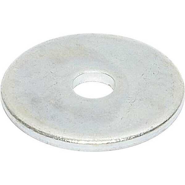 BS Skiver OE - 5025305SM - Washer, .41 X 1.75 X