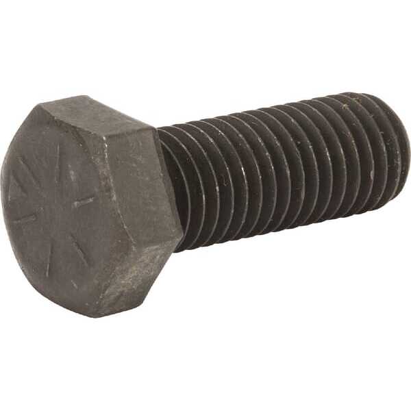 BS BolteBriggs & Stratton - 5025320X14FS - Bolt 5/8-11 x 1-3/4