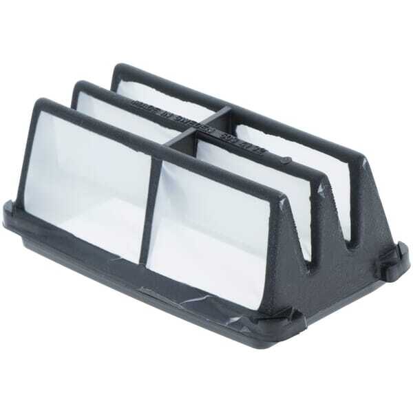 Husqvarna Luft filter Flymo - 503413201 - Luftfilter