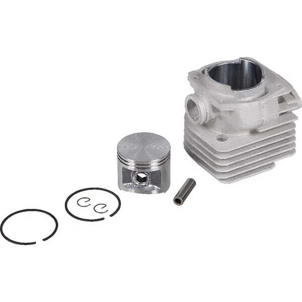 Husqvarna Cylindersæt egnet til - 503626472KR - Cylinder komplet, passende til Husqvarna