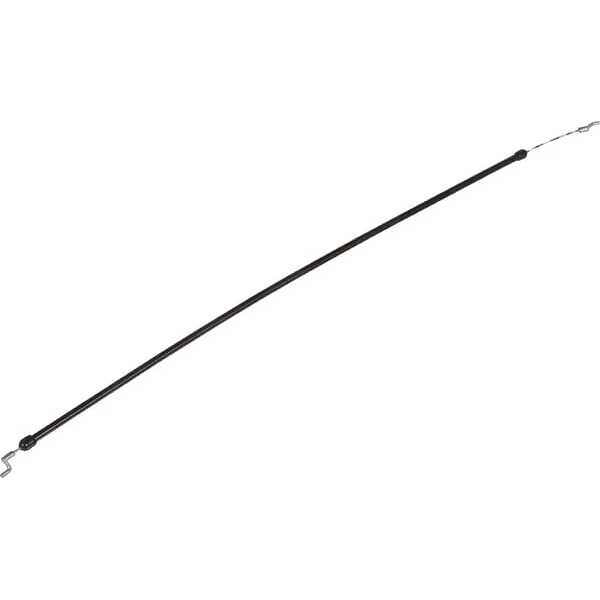 Husqvarna Accelerator kableroversigtOE - 506014004KR - Koblingskabel