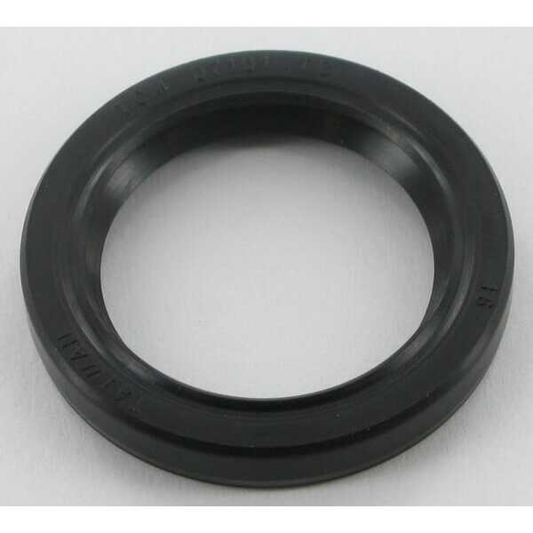 Husqvarna Pakdåser til drevoversigtOE - 50941HYD - Oil seal 0.75x1x0.158