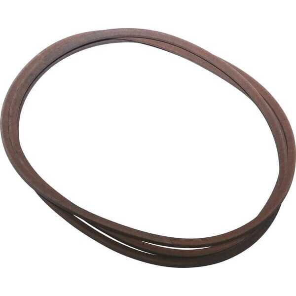 Snapper Kileremme oversigt - 5103871YP - Belt, 5V, 175.90El, L