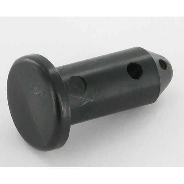 Husqvarna Flymo OE F&G - 514009203 - Locking pin