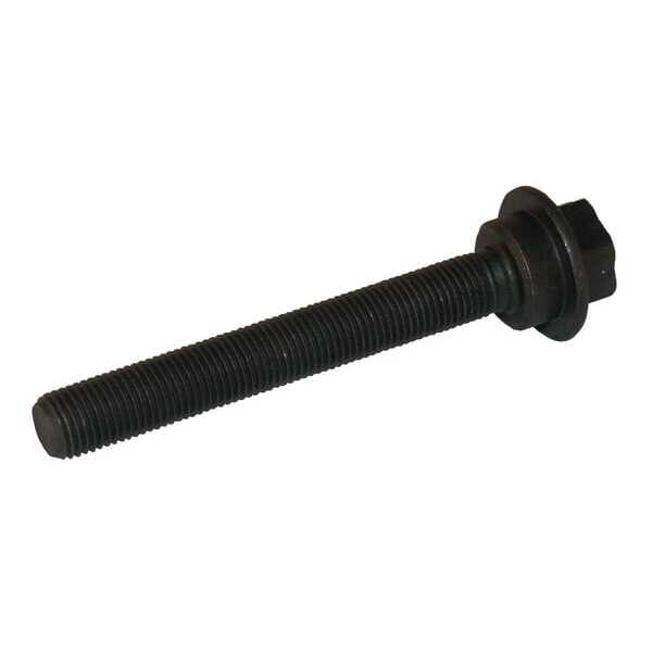 Husqvarna KnivbolteoversigtOE F&G - 514667704 - Knivbolt
